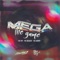 Mega the Game - DJ Mimo Prod. lyrics