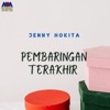 Pembaringan Terakhir - Single