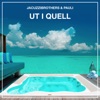 Ut i Quell by Jacuzzibrothers iTunes Track 1