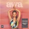 Feelings (feat. Alicaì Harley & Jamkid) - AWA & JIM OUMA lyrics