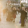 La Viennaise - L'important c'est la rose