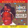 Stream & download Dance Party Gold