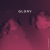 Glory - Single