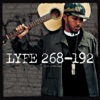 Lyfe 268-192 artwork