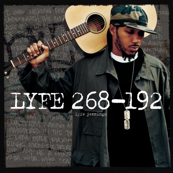 Cover artwork for Let's Do This Right