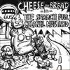 The Search for Colonel Mustard album lyrics, reviews, download