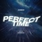 Perfect Time (feat. Naveisdead) - Rome99 lyrics