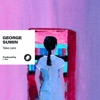 George - 아껴줄게