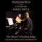 Maha Shiva - The Razor's Healing Edge (feat. John Medeski) [Live]
