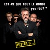 Est-ce que tout le monde s'en fout ? - Single