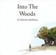 INTO THE WOODS cover art