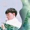 oh-i (Sentimental Scenery Remix 67.5) - so soo bin lyrics