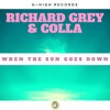 When the Sun Goes Down - Single