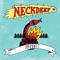 Can't Kick up the Roots - Neck Deep lyrics