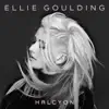 Halcyon album lyrics, reviews, download