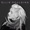 Now: Ellie Goulding - Burn