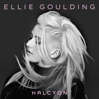 Halcyon by Ellie Goulding album reviews, ratings, credits