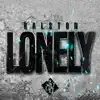 Stream & download Lonely - Single