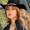 Chiquis Rivera