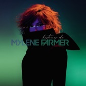 Mylène Farmer - N'oublie pas