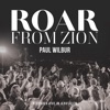 Roar from Zion (Live), 2019