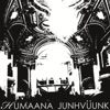 Humaana - 08/25/09