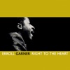 Right To The Heart, 2009