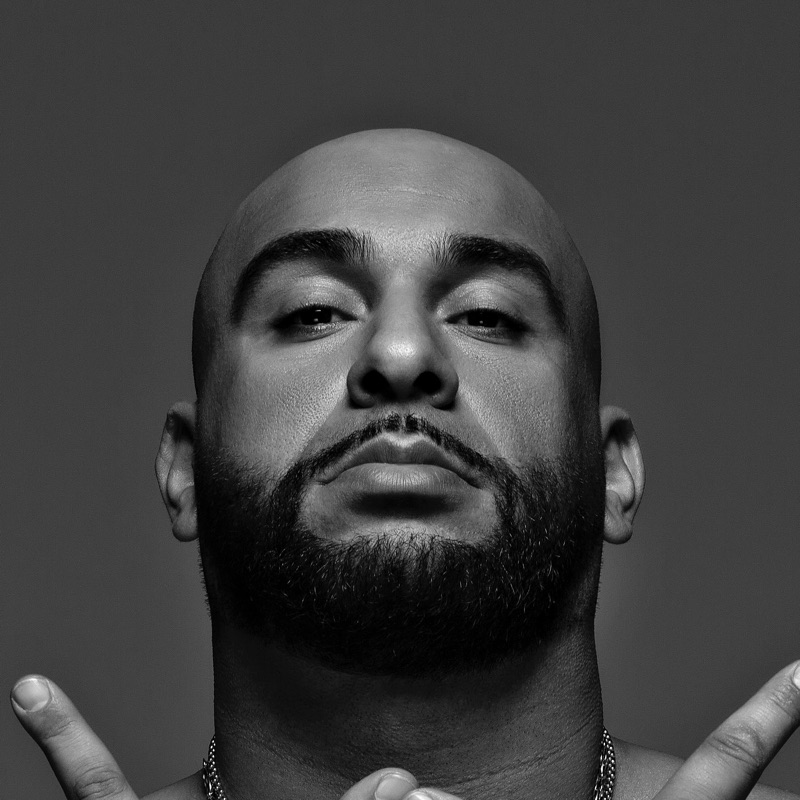 Veysel Veysel