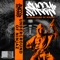 404 - Enzzy Beatz lyrics