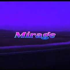 Mirage - Single by K.I.D 1988 album reviews, ratings, credits