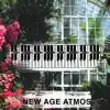 Hum Piano - Single album lyrics, reviews, download