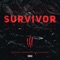 Survivor (feat. Problematic & Shayla Hamady) - Colicchie lyrics