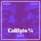 Crîtto de lâ Nabahâ (kuplay Remix ) - Califato ¾ lyrics