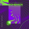 Bohémica - Single