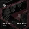 Nylon Web - Single album lyrics, reviews, download