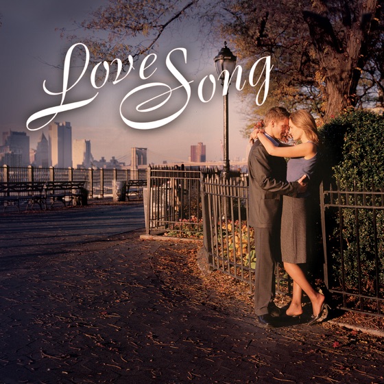 Cover artwork for Memory