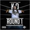 FrFr (feat. Dutch Rugar) - KO lyrics