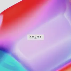 Kudos - Single by Satori IV album reviews, ratings, credits