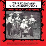 J.E. Mainer & The Mountaineers - Whoa Mule Whoa