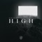 Martin Garrix - HIGH ON LIFE (Extended Mix)