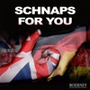 Schnaps for You - Single