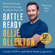 Ollie Ollerton - Battle Ready