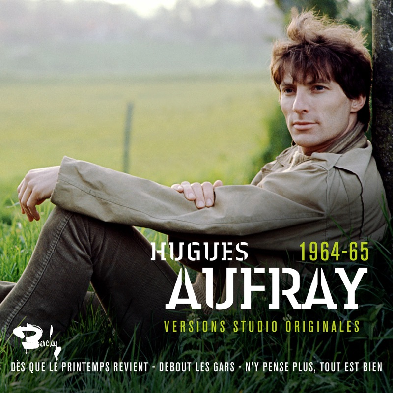 Concert Hugues Aufray Saint Pol De Leon