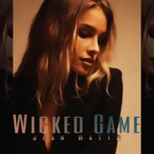 Wicked Game artwork