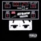 Big Lick - BARSnSCARS lyrics