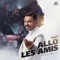 Allo Les Amis - Hatim Ammor lyrics