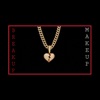 Breakup Makeup - EP