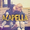 Acapella - Single