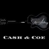 Cash & Coe - Single album lyrics, reviews, download