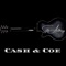 Cash & Coe - Seth Anthony lyrics
